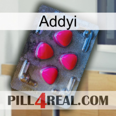 Addyi 13